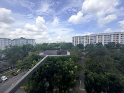 Blk 180 Ang Mo Kio Avenue 5 (Ang Mo Kio), HDB 3 Rooms #571235811